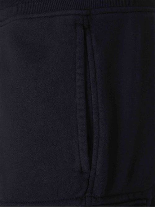 Bermuda uomo sportivo CP COMPANY | 18CMSB101A110044G888